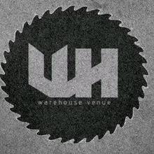 Warehouse logo newer.large